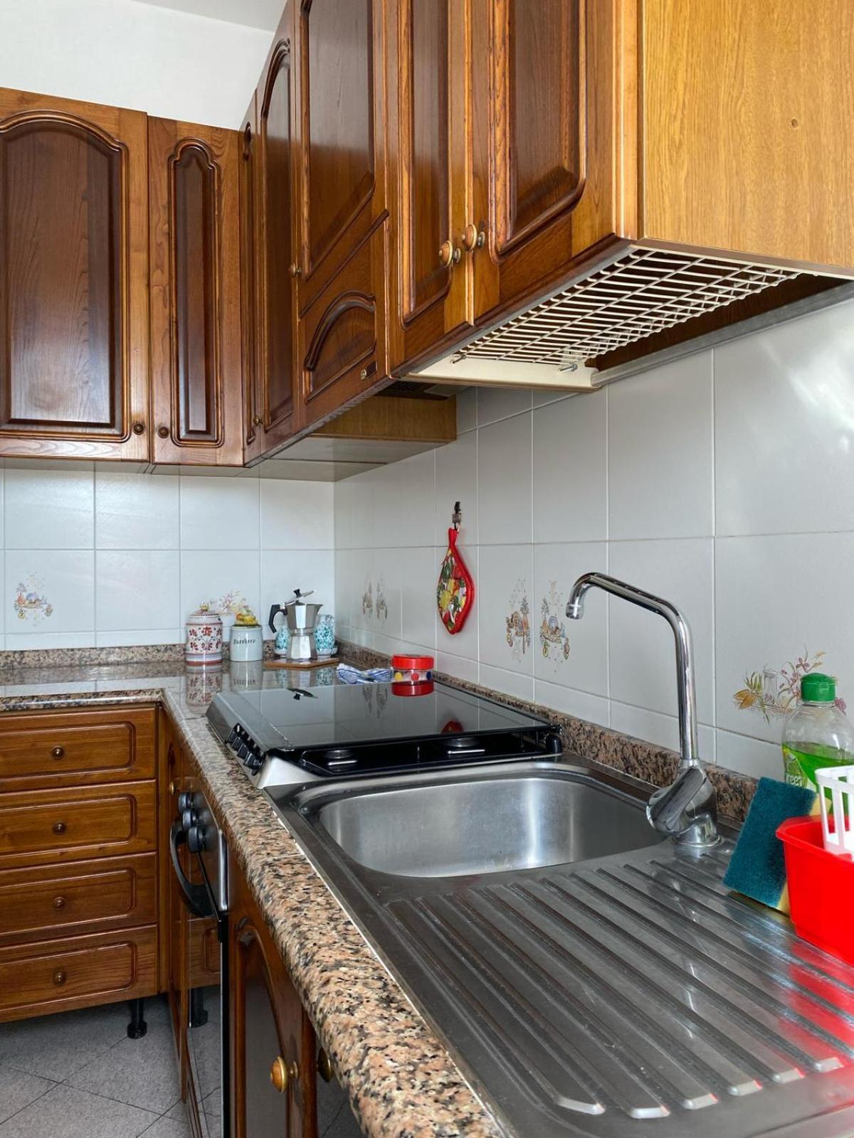 Agribike Agriturismo Poggio Rossino 加沃拉诺 外观 照片